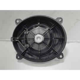 2018-2024 TOYOTA CAMRY FRONT LEFT OR RIGHT DOOR AUDIO SOUND SPEAKER OEM 1PCS 2018-2024 TOYOTA CAMRY FRONT LEFT OR RIGHT DOOR AUDIO SOUND SPEAKER OEM 1PCS