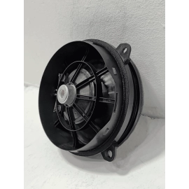 2018-2024 TOYOTA CAMRY FRONT LEFT OR RIGHT DOOR AUDIO SOUND SPEAKER OEM 1PCS 2018-2024 TOYOTA CAMRY FRONT LEFT OR RIGHT DOOR AUDIO SOUND SPEAKER OEM 1PCS