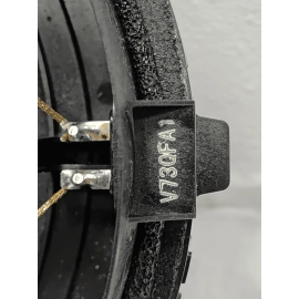 2018-2024 TOYOTA CAMRY FRONT LEFT OR RIGHT DOOR AUDIO SOUND SPEAKER OEM 1PCS 2018-2024 TOYOTA CAMRY FRONT LEFT OR RIGHT DOOR AUDIO SOUND SPEAKER OEM 1PCS