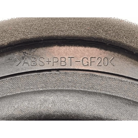 2018-2024 TOYOTA CAMRY FRONT LEFT OR RIGHT DOOR AUDIO SOUND SPEAKER OEM 1PCS 2018-2024 TOYOTA CAMRY FRONT LEFT OR RIGHT DOOR AUDIO SOUND SPEAKER OEM 1PCS