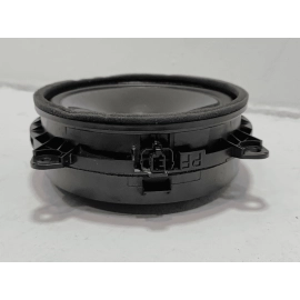 2018-2024 TOYOTA CAMRY FRONT LEFT OR RIGHT DOOR AUDIO SOUND SPEAKER OEM 1PCS 2018-2024 TOYOTA CAMRY FRONT LEFT OR RIGHT DOOR AUDIO SOUND SPEAKER OEM 1PCS