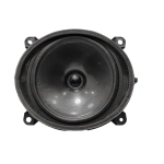 2018-2024 TOYOTA CAMRY FRONT LEFT OR RIGHT DOOR AUDIO SOUND SPEAKER OEM 1PCS