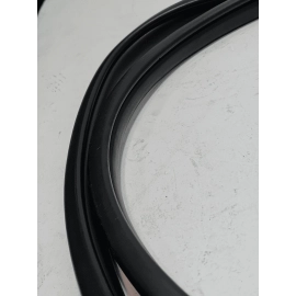 2018-2025 TOYOTA CAMRY FRONT PASSENGER SIDE DOOR BODY WEATHERSTRIP SEAL OEM