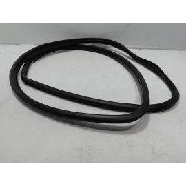 2018-2025 TOYOTA CAMRY FRONT PASSENGER SIDE DOOR BODY WEATHERSTRIP SEAL OEM