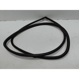 2018-2025 TOYOTA CAMRY FRONT PASSENGER SIDE DOOR BODY WEATHERSTRIP SEAL OEM
