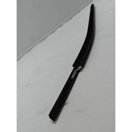 2018-2025 TOYOTA CAMRY FRONT RIGHT PASSENGER SIDE DOOR WINDOW BELT MOLDING OEM