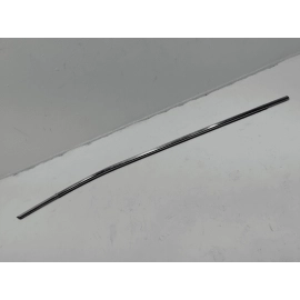 2018-2025 TOYOTA CAMRY FRONT RIGHT PASSENGER SIDE DOOR WINDOW BELT MOLDING OEM