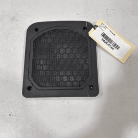 2016-22 BMW X1 FRONT RIGHT OR LEFT SUBWOOFER SUB WOOFER SPEAKER GRILLE COVE 2016-22 BMW X1 FRONT RIGHT OR LEFT SUBWOOFER SUB WOOFER SPEAKER GRILLE COVE
