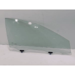 2018-2025 TOYOTA CAMRY FRONT RIGHT PASSENGER SIDE DOOR WINDOW GLASS OEM