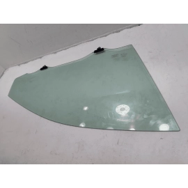 2018-2025 TOYOTA CAMRY FRONT RIGHT PASSENGER SIDE DOOR WINDOW GLASS OEM