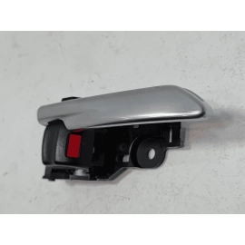 2018-2024 TOYOTA CAMRY FRONT OR REAR PASSENGER SIDE DOOR INTERIOR HANDLE OEM
