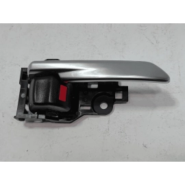 2018-2024 TOYOTA CAMRY FRONT OR REAR PASSENGER SIDE DOOR INTERIOR HANDLE OEM