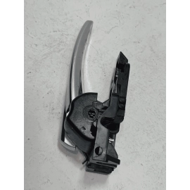 2018-2024 TOYOTA CAMRY FRONT OR REAR PASSENGER SIDE DOOR INTERIOR HANDLE OEM