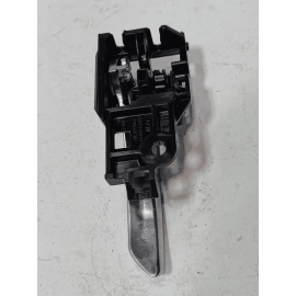 2018-2024 TOYOTA CAMRY FRONT OR REAR PASSENGER SIDE DOOR INTERIOR HANDLE OEM