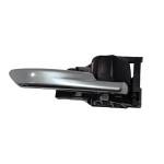 2018-2024 TOYOTA CAMRY FRONT OR REAR PASSENGER SIDE DOOR INTERIOR HANDLE OEM