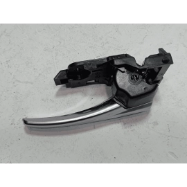 2018-2024 TOYOTA CAMRY FRONT OR REAR PASSENGER SIDE DOOR INTERIOR HANDLE OEM