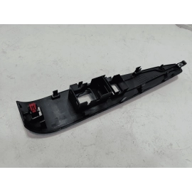 2018-2020 TOYOTA CAMRY FRONT PASSENGER SIDE DOOR SWITCH PANEL TRIM MOLDING OEM