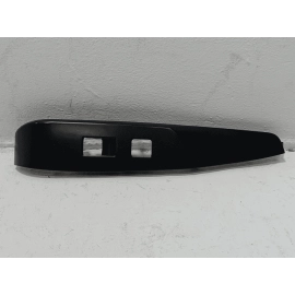 2018-2020 TOYOTA CAMRY FRONT PASSENGER SIDE DOOR SWITCH PANEL TRIM MOLDING OEM