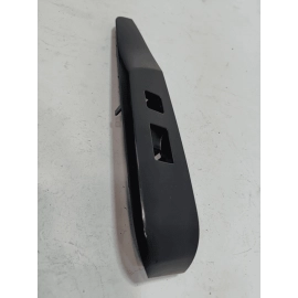 2018-2020 TOYOTA CAMRY FRONT PASSENGER SIDE DOOR SWITCH PANEL TRIM MOLDING OEM