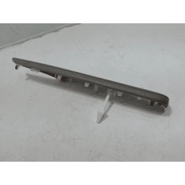 18-2020 TOYOTA CAMRY FRONT PASSENGER DOOR ARMREST ARM REST PANEL TRIM *GRAY* OEM