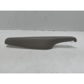 18-2020 TOYOTA CAMRY FRONT PASSENGER DOOR ARMREST ARM REST PANEL TRIM *GRAY* OEM