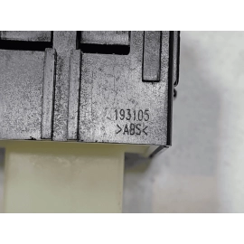 2018-2024 TOYOTA CAMRY  FRONT RIGHT PASSENGER SIDE DOOR LOCK / UNLOCK SWITCH OEM 2018-2024 TOYOTA CAMRY  FRONT RIGHT PASSENGER SIDE DOOR LOCK / UNLOCK SWITCH OEM