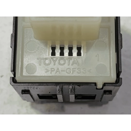 2018-2024 TOYOTA CAMRY  FRONT RIGHT PASSENGER SIDE DOOR LOCK / UNLOCK SWITCH OEM 2018-2024 TOYOTA CAMRY  FRONT RIGHT PASSENGER SIDE DOOR LOCK / UNLOCK SWITCH OEM