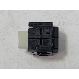 2018-2024 TOYOTA CAMRY  FRONT RIGHT PASSENGER SIDE DOOR LOCK / UNLOCK SWITCH OEM 2018-2024 TOYOTA CAMRY  FRONT RIGHT PASSENGER SIDE DOOR LOCK / UNLOCK SWITCH OEM