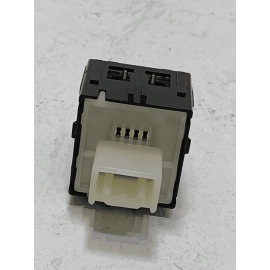 2018-2024 TOYOTA CAMRY  FRONT RIGHT PASSENGER SIDE DOOR LOCK / UNLOCK SWITCH OEM 2018-2024 TOYOTA CAMRY  FRONT RIGHT PASSENGER SIDE DOOR LOCK / UNLOCK SWITCH OEM