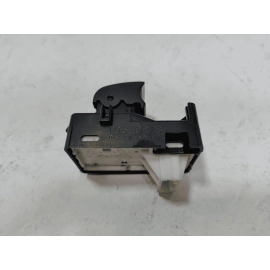 2018-2021 TOYOTA CAMRY FRONT OR REAR RIGHT PASSENGER SIDE DOOR WINDOW SWITCH OEM