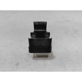 2018-2021 TOYOTA CAMRY FRONT OR REAR RIGHT PASSENGER SIDE DOOR WINDOW SWITCH OEM