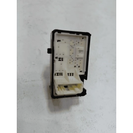 2018-2021 TOYOTA CAMRY FRONT OR REAR RIGHT PASSENGER SIDE DOOR WINDOW SWITCH OEM