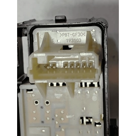 2018-2021 TOYOTA CAMRY FRONT OR REAR RIGHT PASSENGER SIDE DOOR WINDOW SWITCH OEM