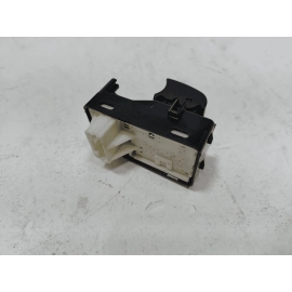 2018-2021 TOYOTA CAMRY FRONT OR REAR RIGHT PASSENGER SIDE DOOR WINDOW SWITCH OEM