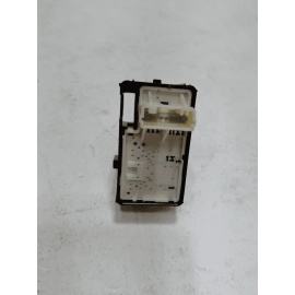 2018-2021 TOYOTA CAMRY FRONT OR REAR RIGHT PASSENGER SIDE DOOR WINDOW SWITCH OEM