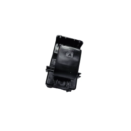 2018-2021 TOYOTA CAMRY FRONT OR REAR RIGHT PASSENGER SIDE DOOR WINDOW SWITCH OEM
