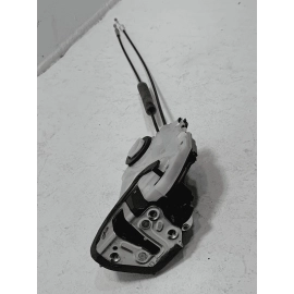 2018-2024 TOYOTA CAMRY REAR LEFT DRIVER SIDE DOOR LATCH LOCK ACTUATOR OEM