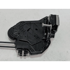 2018-2024 TOYOTA CAMRY REAR LEFT DRIVER SIDE DOOR LATCH LOCK ACTUATOR OEM