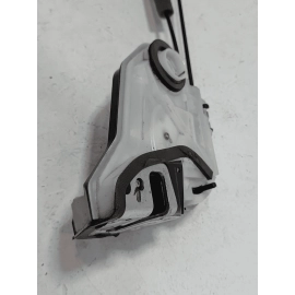 2018-2024 TOYOTA CAMRY REAR LEFT DRIVER SIDE DOOR LATCH LOCK ACTUATOR OEM
