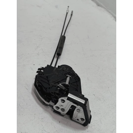 2018-2024 TOYOTA CAMRY REAR LEFT DRIVER SIDE DOOR LATCH LOCK ACTUATOR OEM