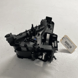 2007-2013 Mercedes S550 CL63 AMG A/C AC HVAC Heater Blower Box Housing Cove