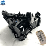 2007-2013 Mercedes S550 CL63 AMG A/C AC HVAC Heater Blower Box Housing Cove