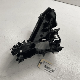 2007-2013 Mercedes S550 CL63 AMG A/C AC HVAC Heater Blower Box Housing Cove