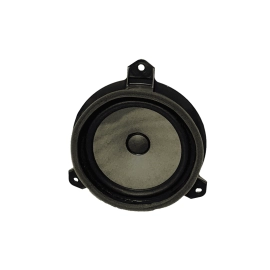 2018  TOYOTA CAMRY REAR LEFT OF RIGHT SIDE DOOR AUDIO SOUND SPEAKER OEM