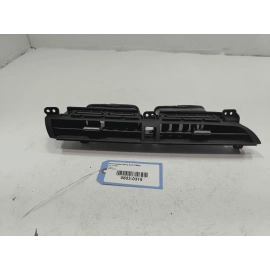 2018 - 2020 TOYOTA CAMRY DASH DASHBOARD CENTER OUTER AIR VENT GRILLE  OEM