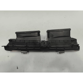 2018 - 2020 TOYOTA CAMRY DASH DASHBOARD CENTER OUTER AIR VENT GRILLE  OEM