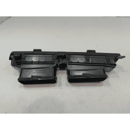 2018 - 2020 TOYOTA CAMRY DASH DASHBOARD CENTER OUTER AIR VENT GRILLE  OEM