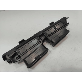 2018 - 2020 TOYOTA CAMRY DASH DASHBOARD CENTER OUTER AIR VENT GRILLE  OEM