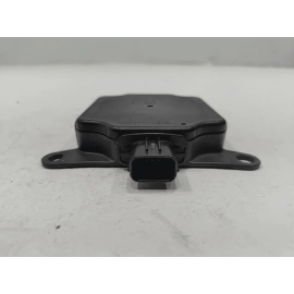 2018-2020 TOYOTA CAMRY  REAR LEFT OR RIGHT SIDE BLIND SPOT RADAR SENSOR OEM 1PCS 2018-2020 TOYOTA CAMRY  REAR LEFT OR RIGHT SIDE BLIND SPOT RADAR SENSOR OEM 1PCS
