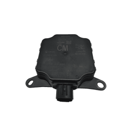 2018-2020 TOYOTA CAMRY  REAR LEFT OR RIGHT SIDE BLIND SPOT RADAR SENSOR OEM 1PCS